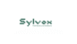Sylvoxtv