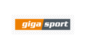 Gigasport