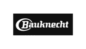 Bauknecht
