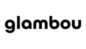 Glambou