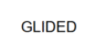 Glided