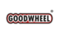 Goodwheel