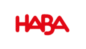 HABA