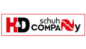 H&D Schuhcompany