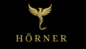 Hörner