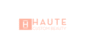 Haute Beauty