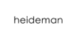 Heideman Schmuck