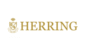 Herring Shoes
