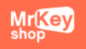 Mr Key Shop