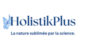 Holistik Plus
