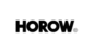 Horow
