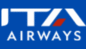 ITA Airways