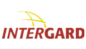InterGard