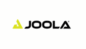 JOOLA