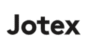 Jotex