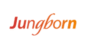 Jungborn