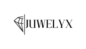 Juwelyx Juwelier Goldhandel