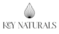 Keynaturals