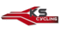 KS Cycling