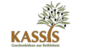 Kassis Geschenkartikel