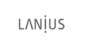 LANIUS