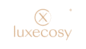 LuxeCosy