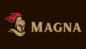 Magna Grill