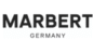 Marbert