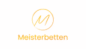 Meisterbetten
