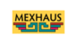 Mexhaus