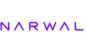 Narwal