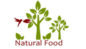 Natural Food