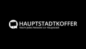 Hauptstadtkoffer