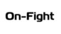 On-fight