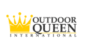 Outdoor Queen
