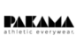 PAKAMA Athletics