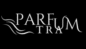 Parfum Traum