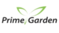 Prime Garden