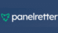 Panelretter