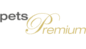 Petspremium