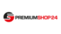 Premiumshop 24