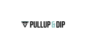 Pullup & Dip