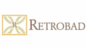 Retrobad