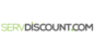 Servdiscount