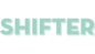 SHIFTER