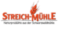Streich-Mühle