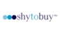 ShytoBuy