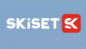 Skiset