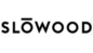 Slowood