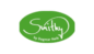 Smithy